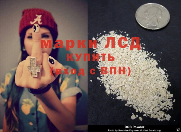 крисы Заводоуковск